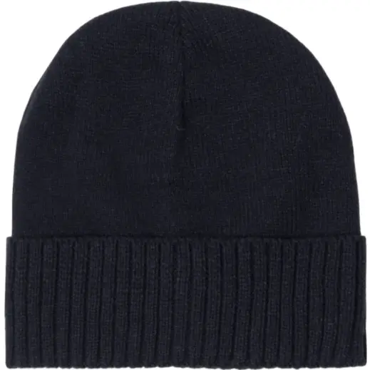 FWRD Summit Beanie Black